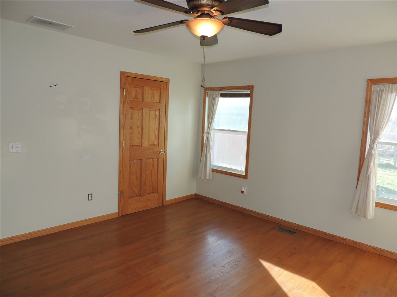 8571 West Battle Road Lake, MI 48632 - Photo 18 of 37 1882485-17.JPG