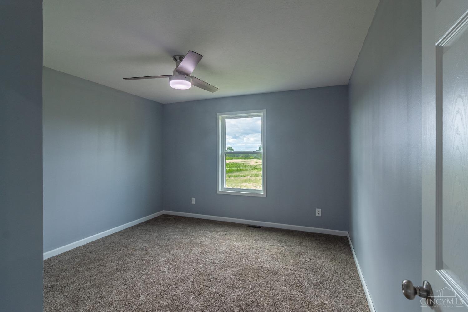 936 Hafer Road West Union, OH 45693 - Photo 45 of 60 Gallery Image 45