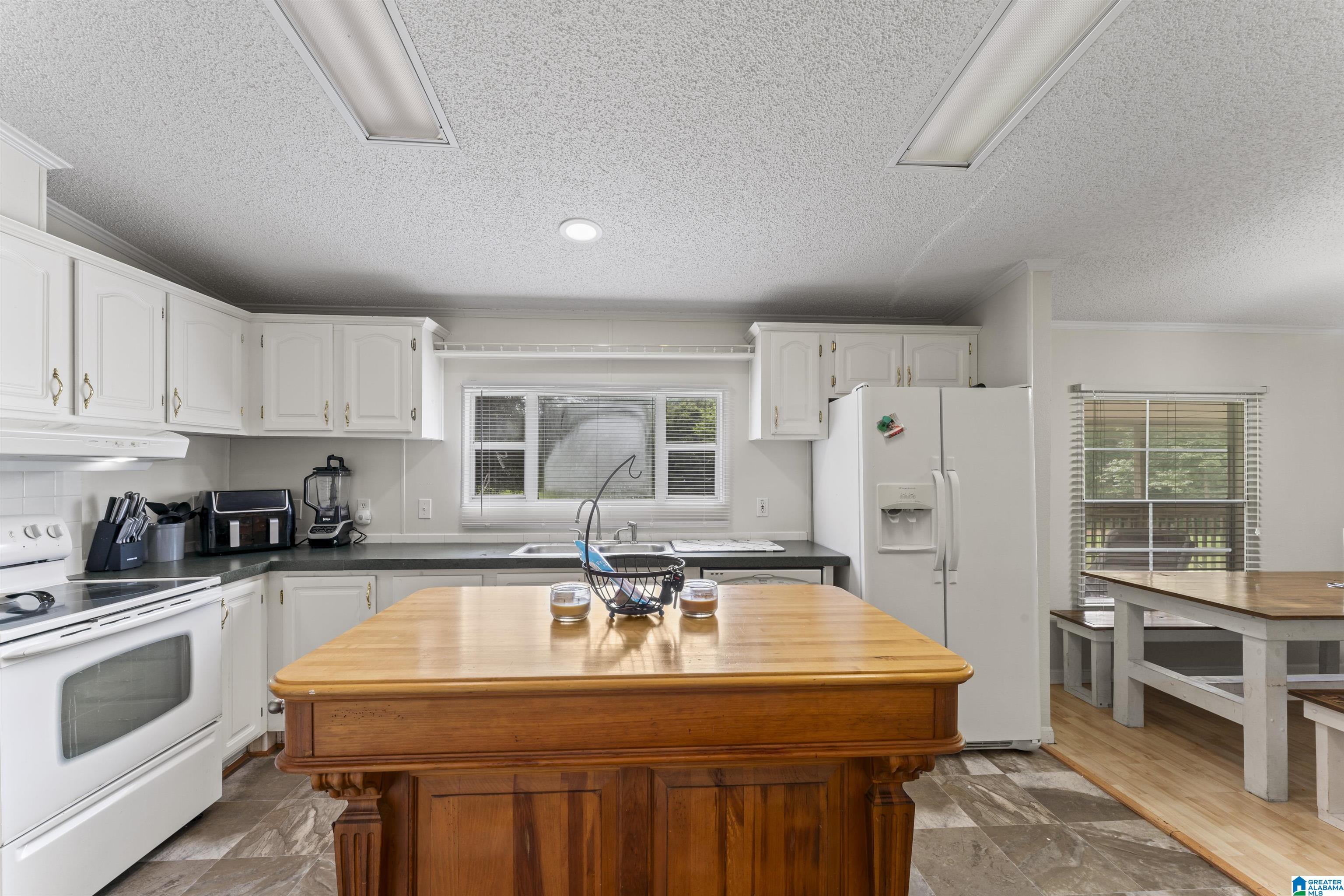 212 Fulton Road Columbiana, AL 35051 - Photo 26 of 33