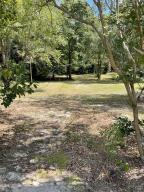 Lot A Old Whiskey Road New Ellenton, SC 29809 - Photo 2 of 3 Old Whiskey photo 2