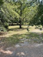 Lot A Old Whiskey Road New Ellenton, SC 29809 - Photo 3 of 3 Old Whiskey Photo 3