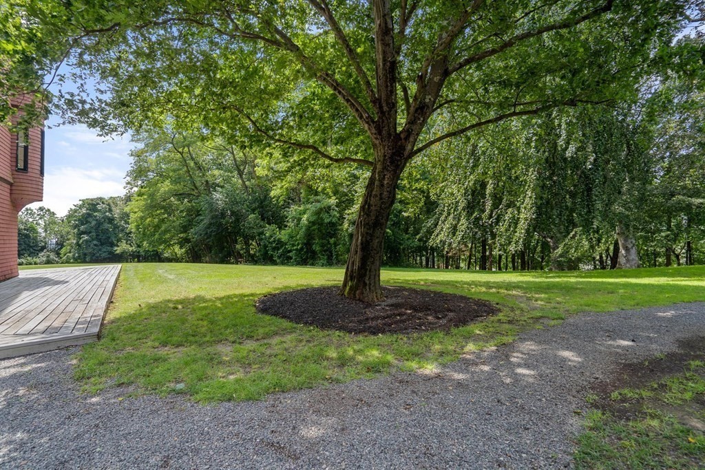 74 Ober Road, Unit 74 Newton, MA 02459 - Photo 12 of 15 Gallery Image 12