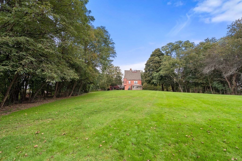 74 Ober Road, Unit 74 Newton, MA 02459 - Photo 13 of 15 Gallery Image 13