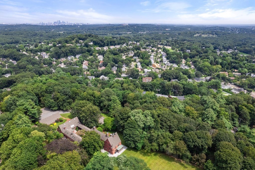 74 Ober Road, Unit 74 Newton, MA 02459 - Photo 15 of 15 Gallery Image 15