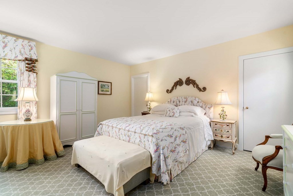 74 Ober Road, Unit 74 Newton, MA 02459 - Photo 10 of 15 Gallery Image 10