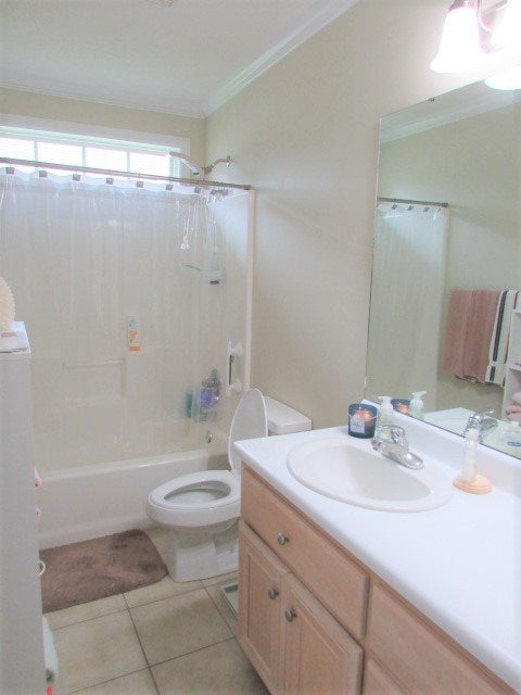 3943 Applecross Road Valdosta, GA 31605 - Photo 22 of 34 Gallery Image 22