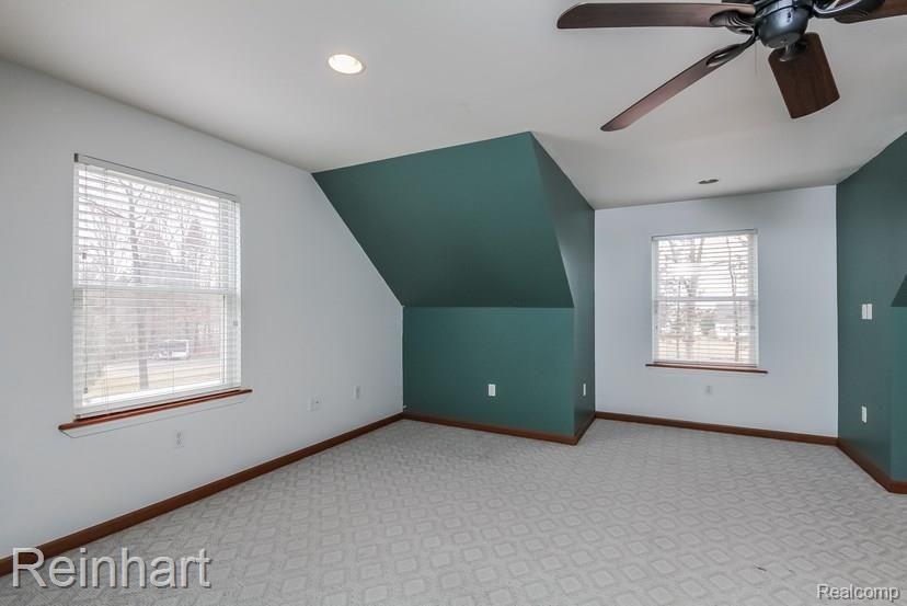 5338 Textile Road Ypsilanti, MI 48197 - Photo 30 of 56 030-Family_Room-1516074-mls.jpg