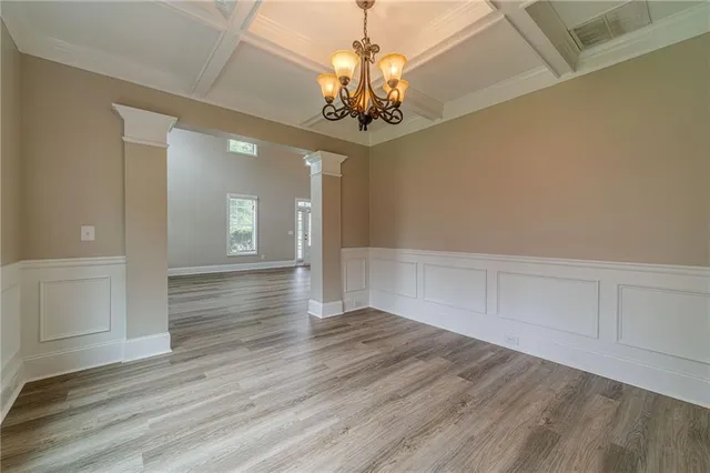 $639,900 | 1220 Edgebrook Lane, Snellville, GA 30078