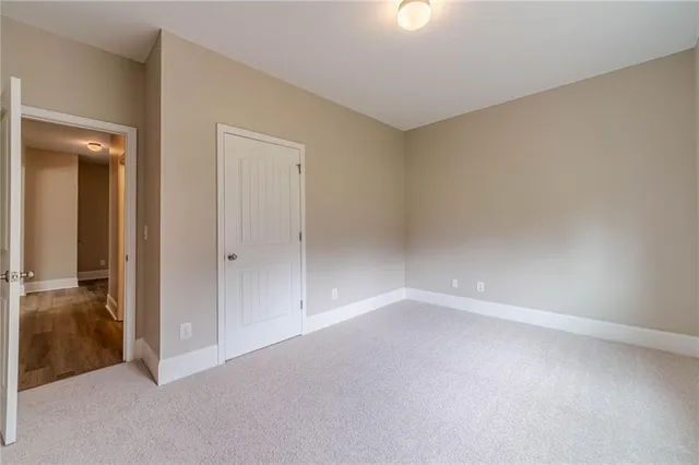 $639,900 | 1220 Edgebrook Lane, Snellville, GA 30078