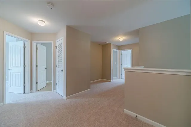 $639,900 | 1220 Edgebrook Lane, Snellville, GA 30078