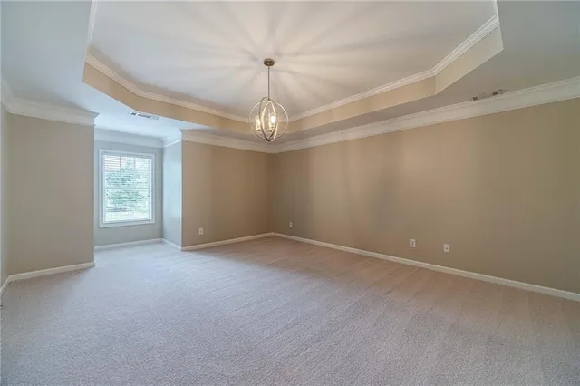 $639,900 | 1220 Edgebrook Lane, Snellville, GA 30078