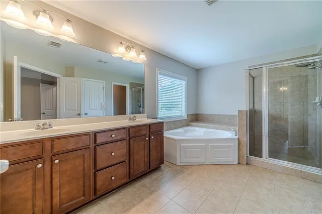 $639,900 | 1220 Edgebrook Lane, Snellville, GA 30078