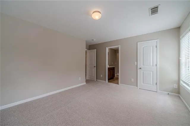 $639,900 | 1220 Edgebrook Lane, Snellville, GA 30078