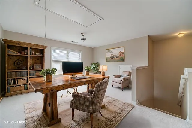 $639,900 | 1220 Edgebrook Lane, Snellville, GA 30078