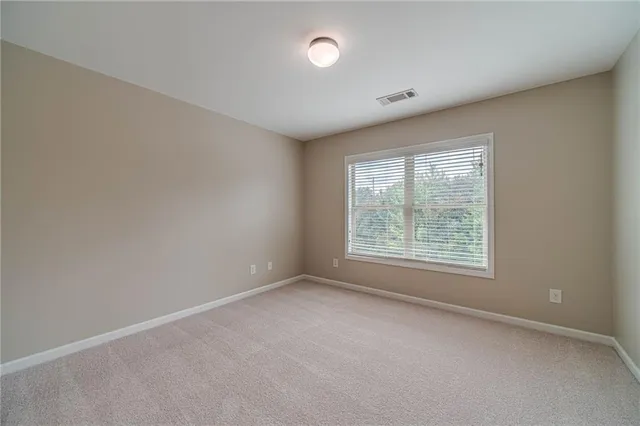 $639,900 | 1220 Edgebrook Lane, Snellville, GA 30078