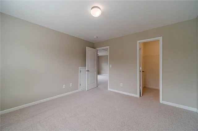 $639,900 | 1220 Edgebrook Lane, Snellville, GA 30078