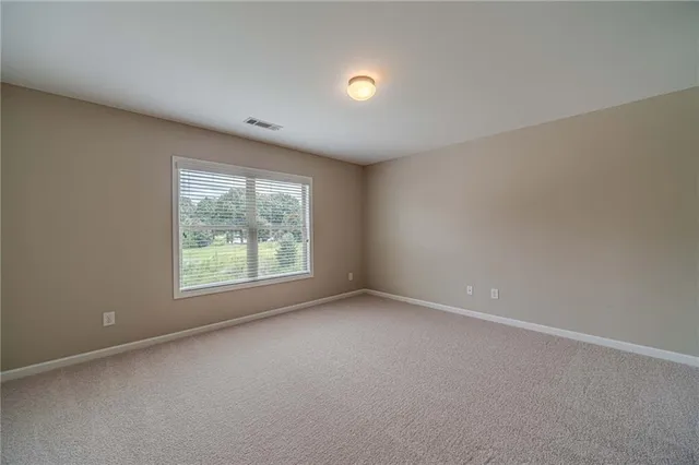 $639,900 | 1220 Edgebrook Lane, Snellville, GA 30078