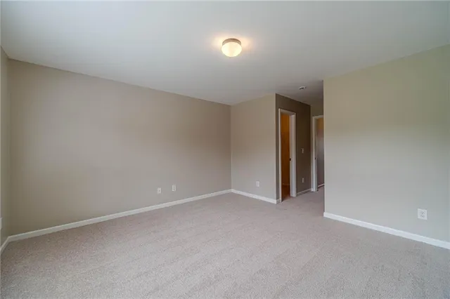 $639,900 | 1220 Edgebrook Lane, Snellville, GA 30078