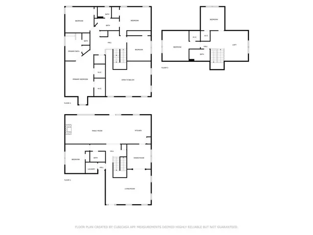 $639,900 | 1220 Edgebrook Lane, Snellville, GA 30078