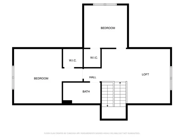 $639,900 | 1220 Edgebrook Lane, Snellville, GA 30078