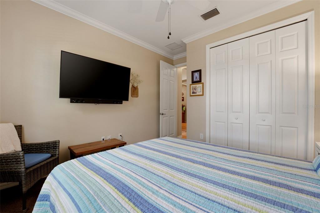 11622 Parrotfish Street Venice, FL 34292 - Photo 11 of 43