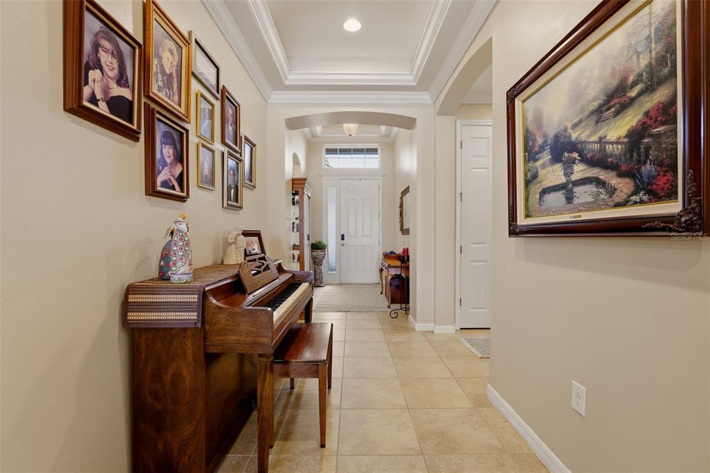 11622 Parrotfish Street Venice, FL 34292 - Photo 12 of 43