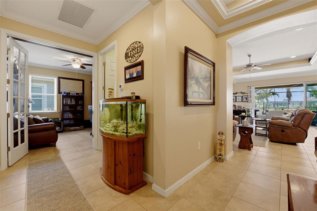 11622 Parrotfish Street Venice, FL 34292 - Photo 13 of 43