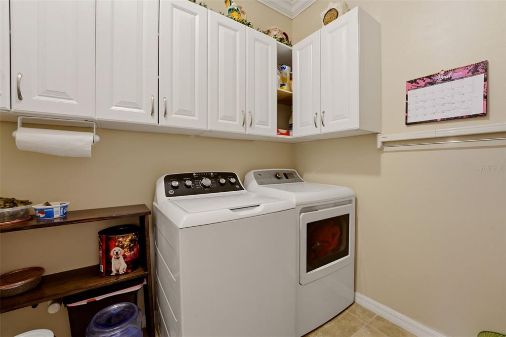 11622 Parrotfish Street Venice, FL 34292 - Photo 14 of 43