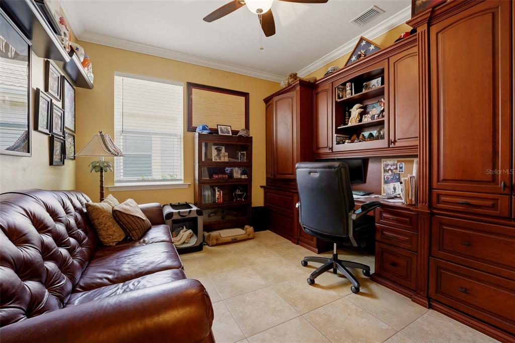 11622 Parrotfish Street Venice, FL 34292 - Photo 15 of 43
