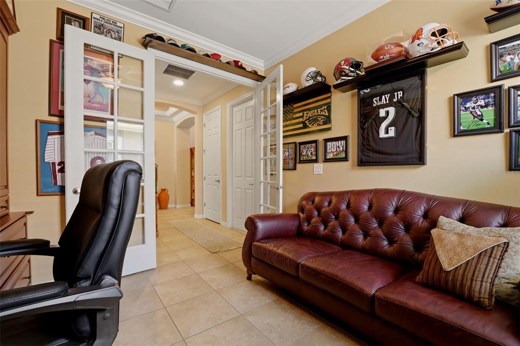 11622 Parrotfish Street Venice, FL 34292 - Photo 16 of 43