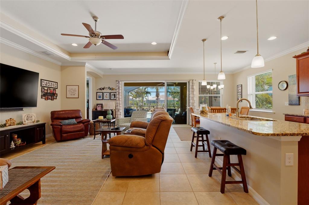 11622 Parrotfish Street Venice, FL 34292 - Photo 17 of 43