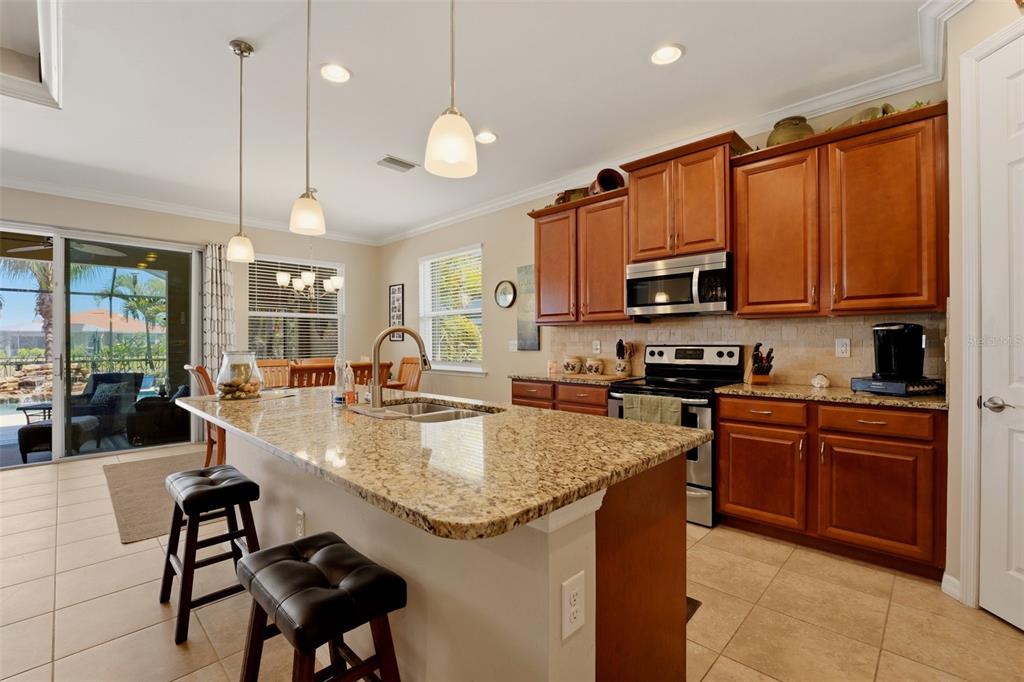 11622 Parrotfish Street Venice, FL 34292 - Photo 18 of 43