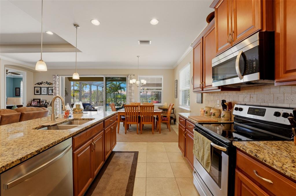 11622 Parrotfish Street Venice, FL 34292 - Photo 19 of 43