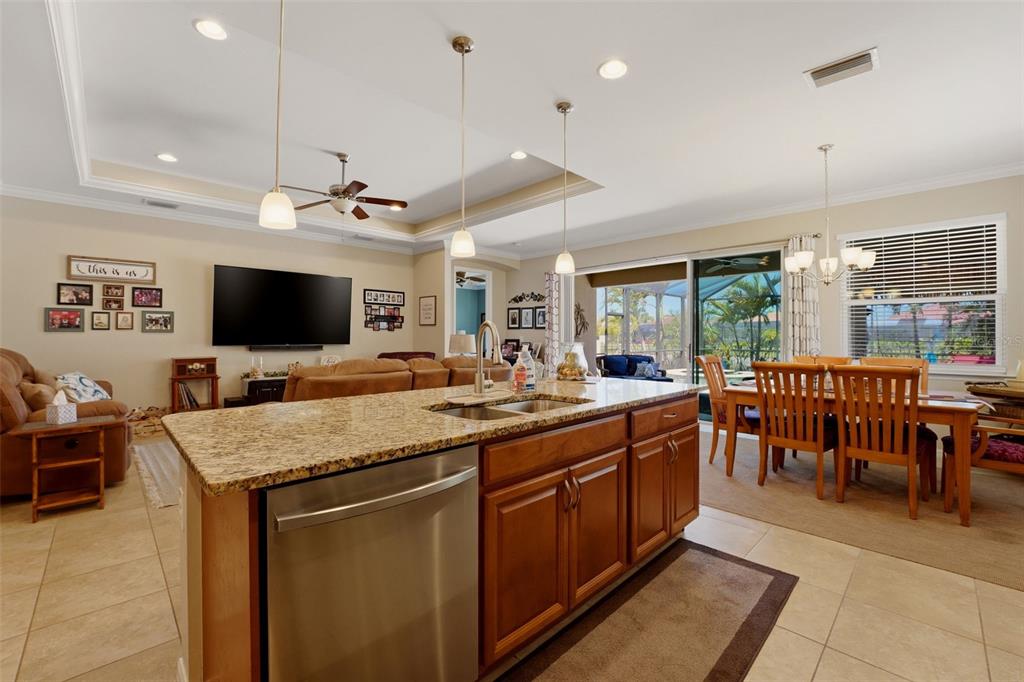 11622 Parrotfish Street Venice, FL 34292 - Photo 20 of 43