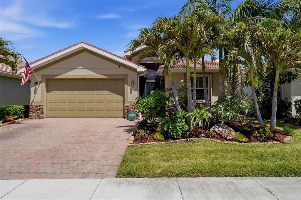 11622 Parrotfish Street Venice, FL 34292 - Photo 2 of 43