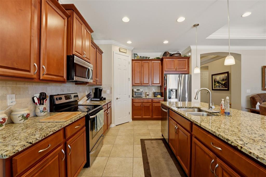 11622 Parrotfish Street Venice, FL 34292 - Photo 21 of 43