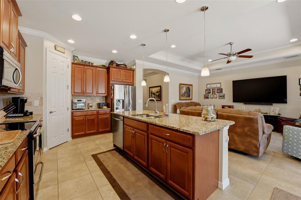 11622 Parrotfish Street Venice, FL 34292 - Photo 22 of 43