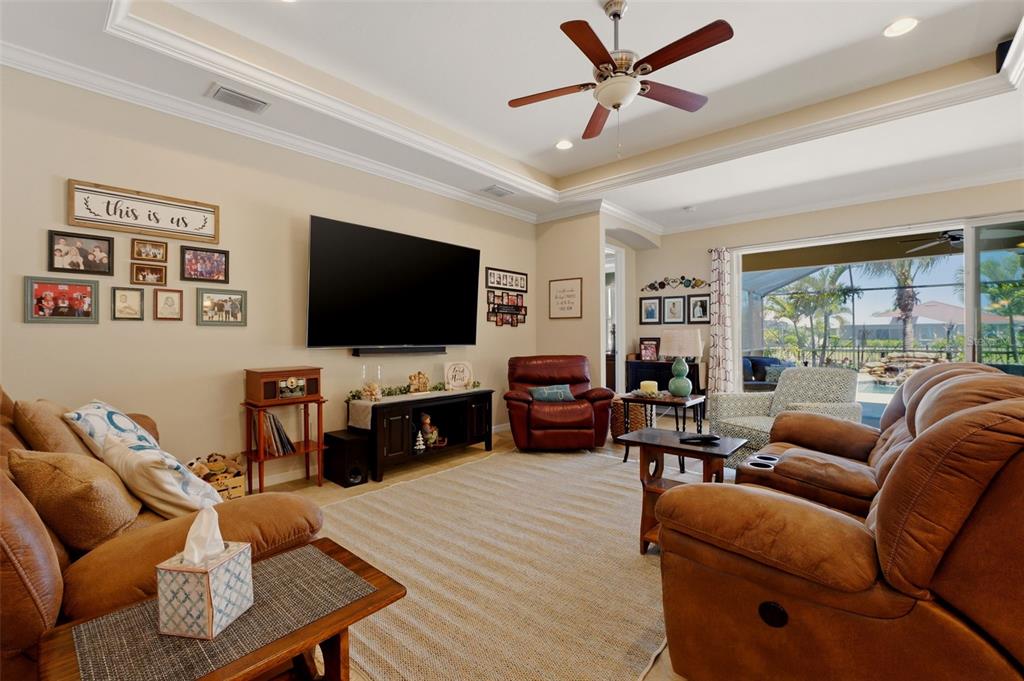 11622 Parrotfish Street Venice, FL 34292 - Photo 23 of 43
