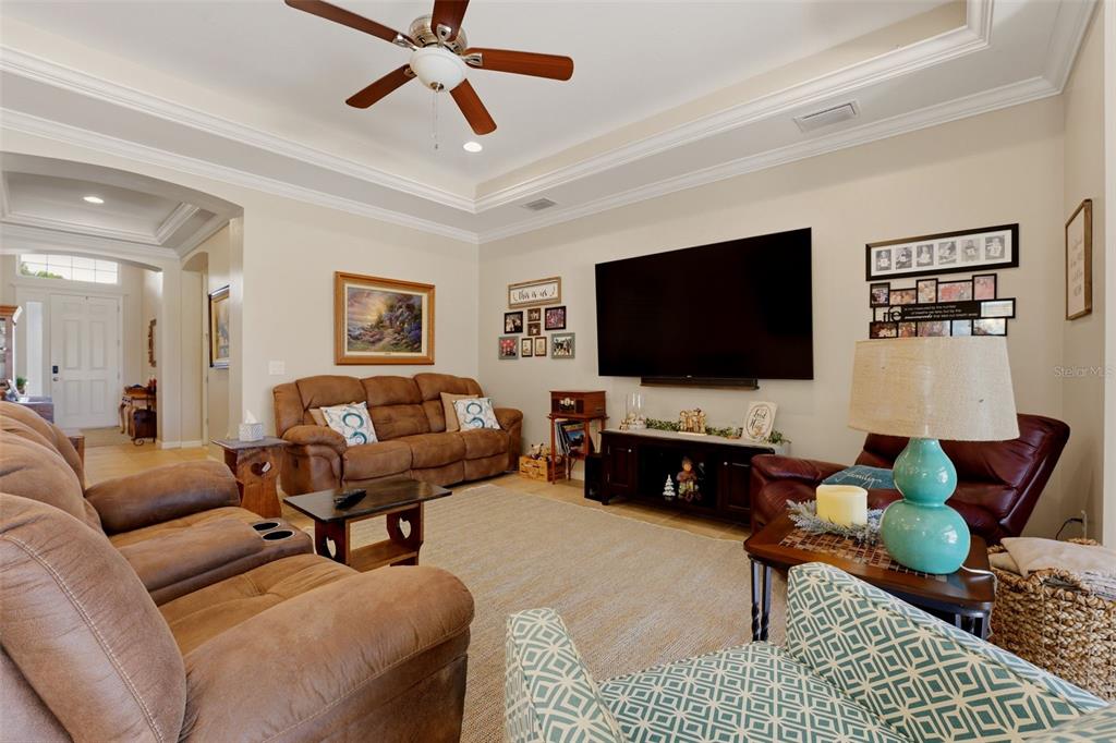 11622 Parrotfish Street Venice, FL 34292 - Photo 24 of 43