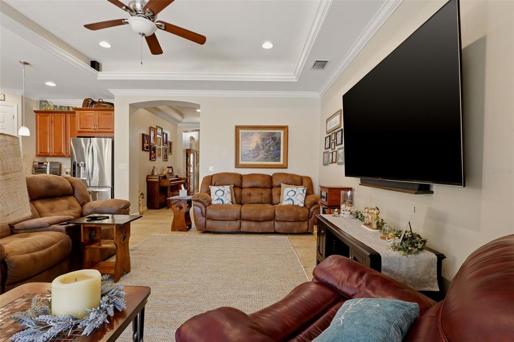 11622 Parrotfish Street Venice, FL 34292 - Photo 25 of 43