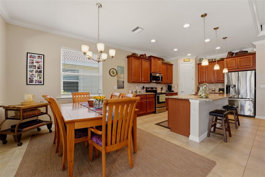 11622 Parrotfish Street Venice, FL 34292 - Photo 26 of 43