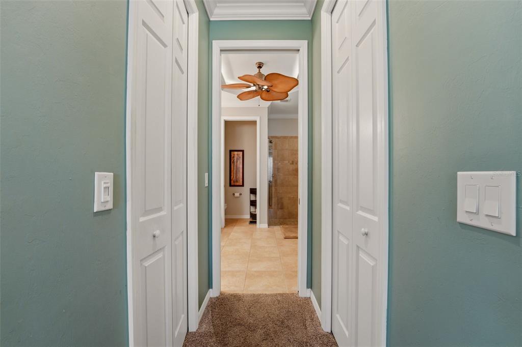 11622 Parrotfish Street Venice, FL 34292 - Photo 29 of 43
