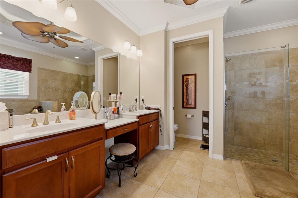11622 Parrotfish Street Venice, FL 34292 - Photo 30 of 43
