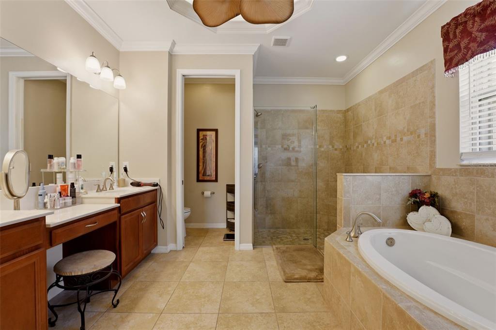 11622 Parrotfish Street Venice, FL 34292 - Photo 31 of 43