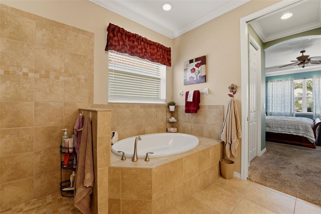 11622 Parrotfish Street Venice, FL 34292 - Photo 32 of 43