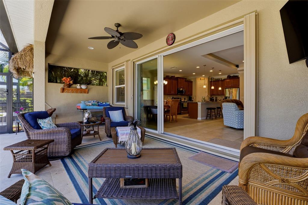11622 Parrotfish Street Venice, FL 34292 - Photo 34 of 43