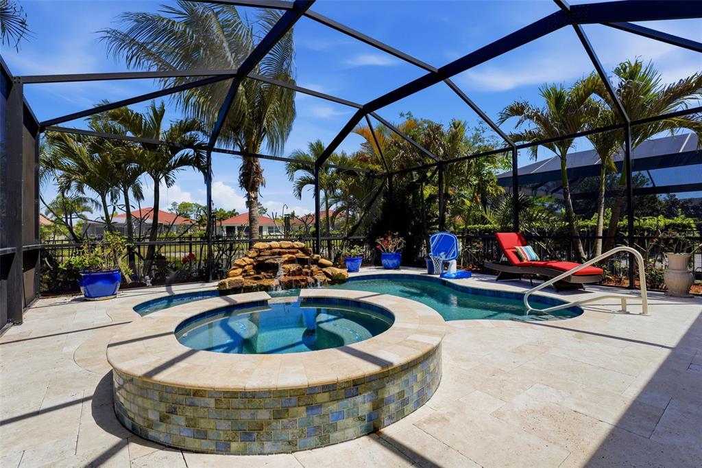 11622 Parrotfish Street Venice, FL 34292 - Photo 35 of 43