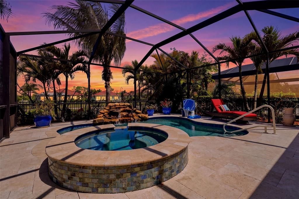 11622 Parrotfish Street Venice, FL 34292 - Photo 36 of 43