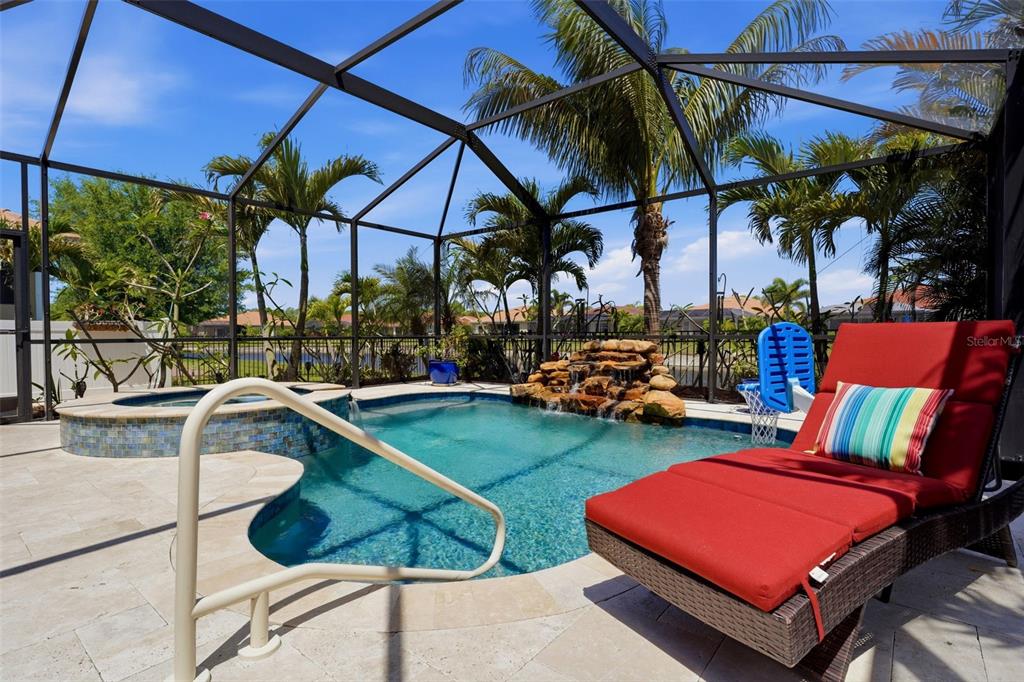 11622 Parrotfish Street Venice, FL 34292 - Photo 37 of 43