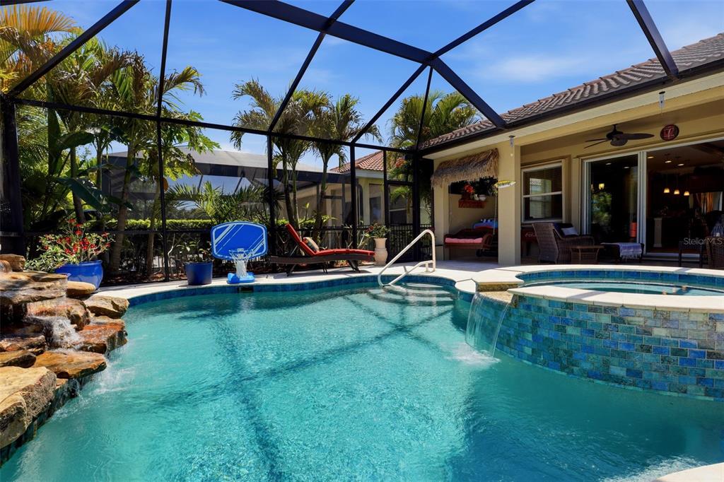 11622 Parrotfish Street Venice, FL 34292 - Photo 38 of 43